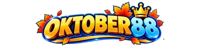OKTOBER88
